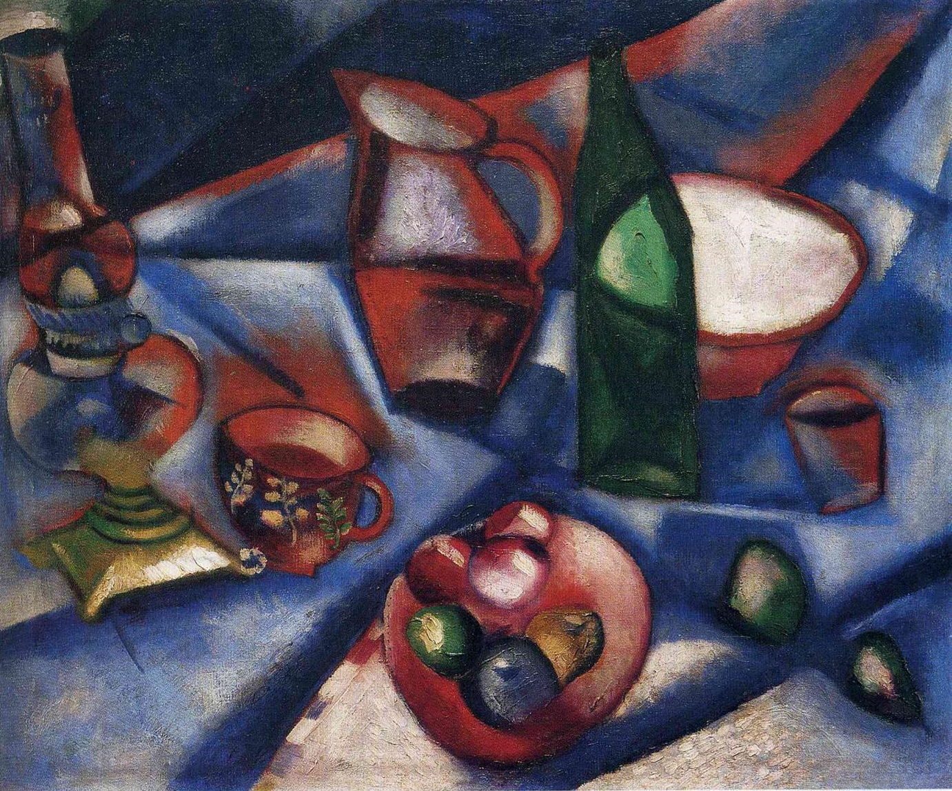Marc+Chagall-1887-1985 (364).jpg
